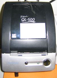 Ptouch-QL500.JPG