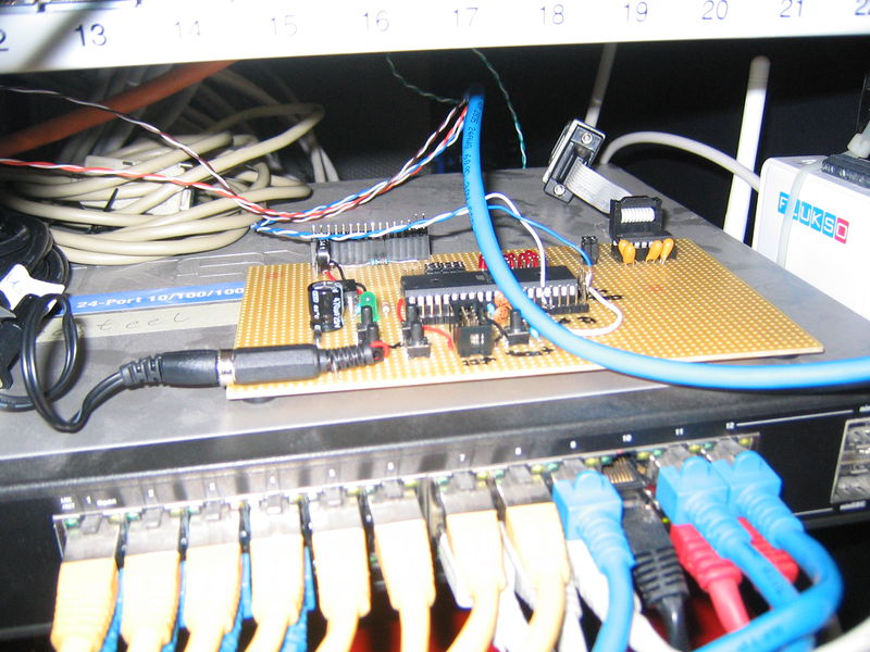Datei:Stromzähler Board.jpg