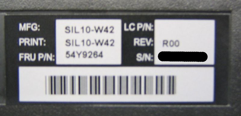 Datei:Lenovo SK-8821 6.JPG