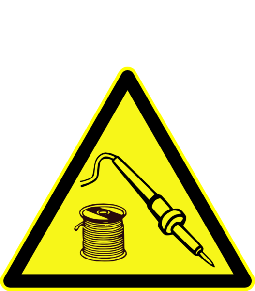 Datei:Logo-soldering iron.png