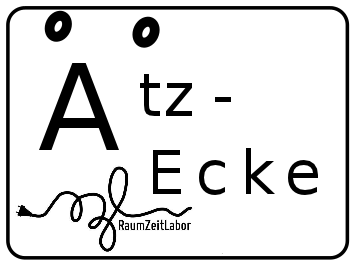 Datei:Logo Ätzecke.svg