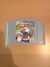 N64 Mario Kart.jpg