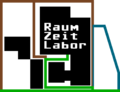 Vorschaubild für Datei:Rzl-logo-topview.png