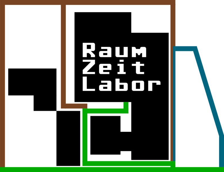 Datei:Rzl-logo-topview.png