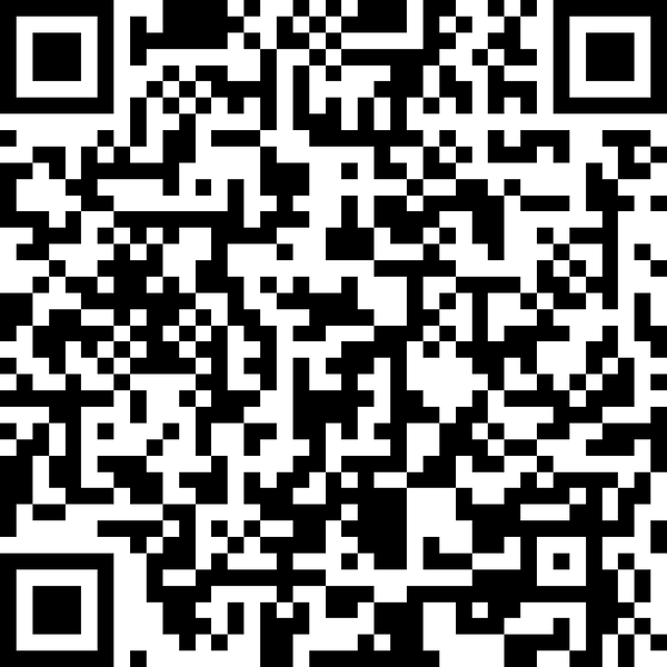 Datei:Qr-code-epc-raumzeitlabor zweck spende.png