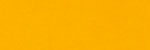 Vorschaubild für Datei:Poli-Tape Poli-Flex Premium Neon Orange 442.jpg