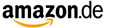 Datei:Amazon logo.gif