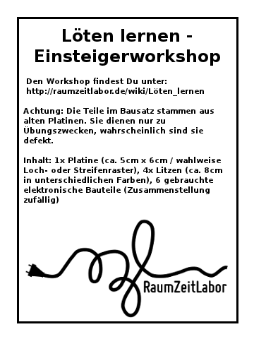 Datei:Beipackzettel-workshop-loeten-lernen.png