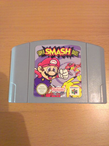 Datei:N64 Super Smash Bros.jpg