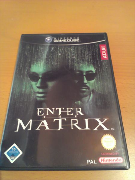 Datei:GC Enter the Matrix.jpg