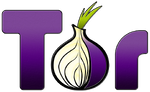 Vorschaubild für Datei:Tor logo.png